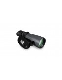 Monocular Vortex Recon 15x50