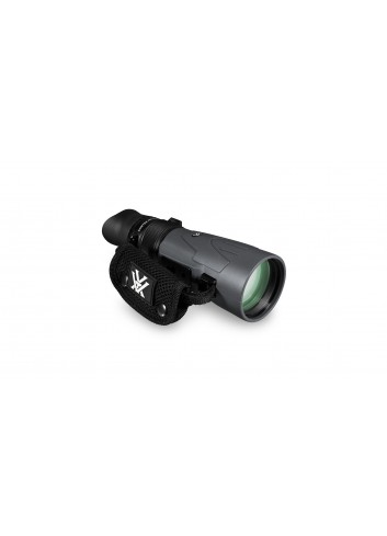 Monocular Vortex Recon 15x50