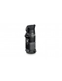 Monocular Vortex Recce Pro HD 8x32