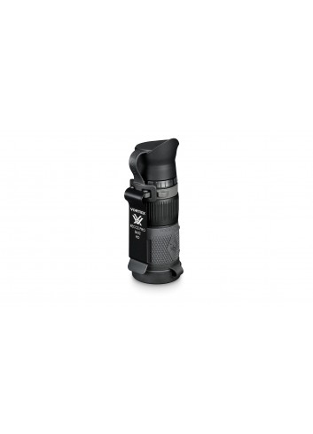 Monocular Vortex Recce Pro HD 8x32