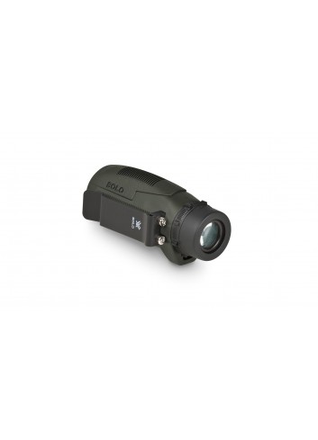 Monocular Vortex Solo 10x36