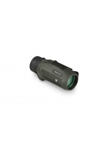 Monocular Vortex Solo 10x36
