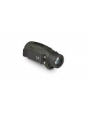 Monocular Vortex Solo 8x36