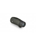Monocular Vortex Solo 10x25