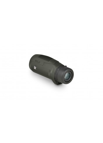 Monocular Vortex Solo 10x25