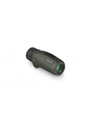 Monocular Vortex Solo 10x25
