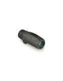 Monocular Vortex Solo 8x25