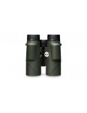 Binocular/Telémetro LRF Vortex Fury 10x42 HD
