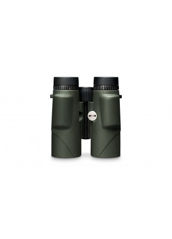 Binocular/Telémetro LRF Vortex Fury 10x42 HD