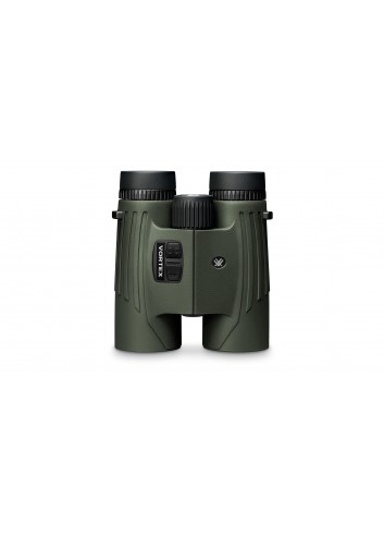 Binocular/Telémetro LRF Vortex Fury 10x42 HD