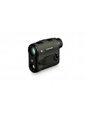 Telémetro Vortex Ranger 1800 Alcance 8-1645 Mtr