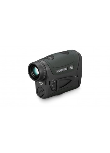 Telémetro Vortex Razor HD 4000