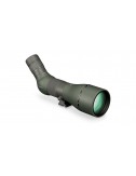 Telescopio Vortex Razor HD 27-60x85 WA angulado