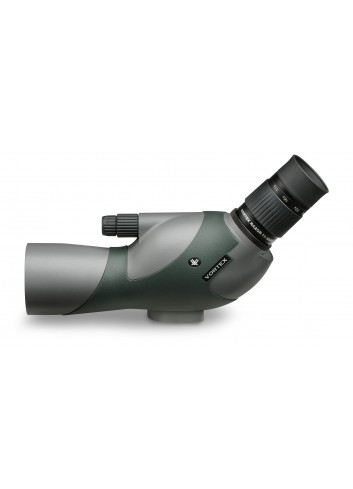 Telescopio Vortex RazorHD 11-33x50 angulado