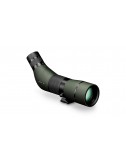 Telescopio Vortex Viper HD 15-45x65 angulado