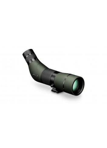 Telescopio Vortex Viper HD 15-45x65 angulado