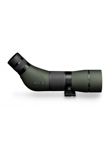 Telescopio Vortex Viper HD 15-45x65 angulado