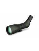 Telescopio Vortex Diamondback HD 20-60x85 angulado