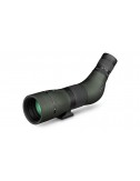 Telescopio Vortex Diamondback HD 16-48x65 angulado