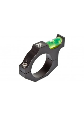 Nivel burbuja Vortex 34mm