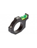 Nivel burbuja Vortex 30mm