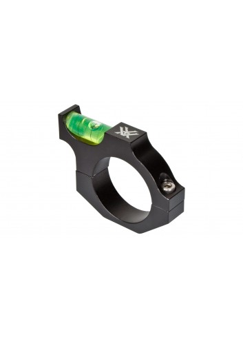 Nivel burbuja Vortex 30mm