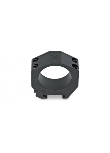 Montura Vortex Precision Match 35mm Alto (Set de 2 anillos)