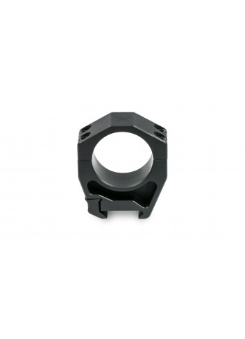 Montura Vortex Precision Match 34mm alto (Set de 2 anillos)