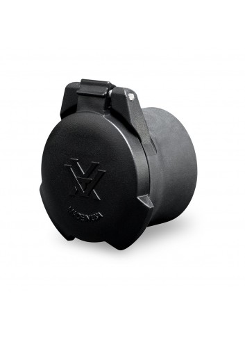 Tapa para visor Flip-Up Vortex ocular