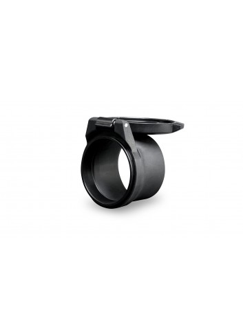 Tapa para visor Flip-Up Vortex objetivo 40