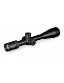Visor 30mm Vortex Golden Eagle HD 15-60x52 retícula SCR-1