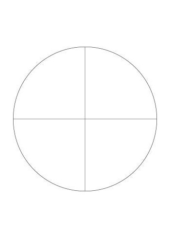 Visor 30mm Vortex Golden Eagle HD 15-60x52 retícula SCR-1