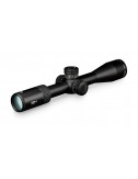 Visor 30mm Vortex Viper PST GEN II 3-15x44 FFP retícula EBR-7C MRAD