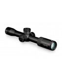 Visor 30mm Vortex Viper PST GEN II 2-10x32 FFP retícula EBR-4 MOA