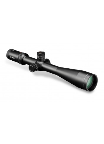 Visor 30mm Vortex Viper HS-T 6-24x50 retícula VMR-1 MOA