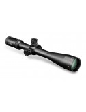 Visor 30mm Vortex Viper HS-T 6-24x50 retícula VMR-1 MRAD