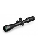 Visor 30mm Vortex Viper HS-T 4-16x44 retícula VMR-1 MOA