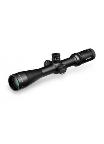 Visor 30mm Vortex Viper HS-T 4-16x44 retícula VMR-1 MOA