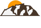 Deportes de campo