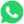 Contactar por WhatsApp