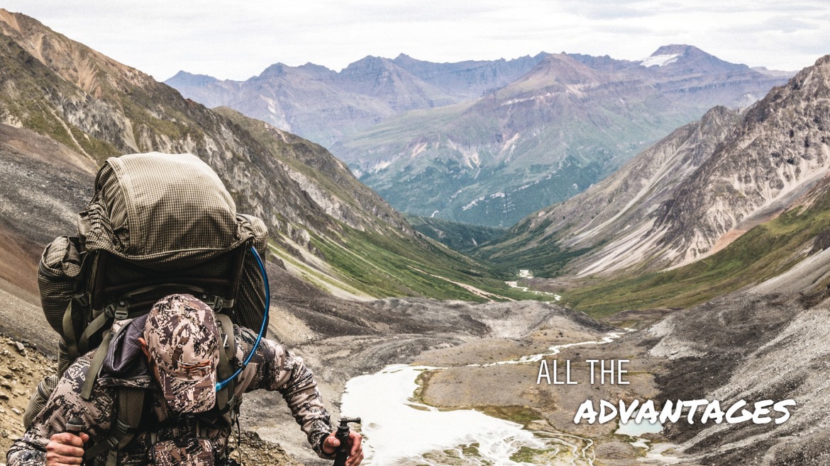 Novedades Vortex Optics