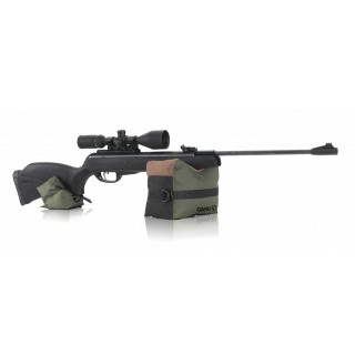 Accesorios para Carabinas