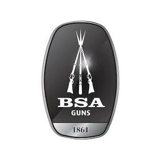Carabinas BSA