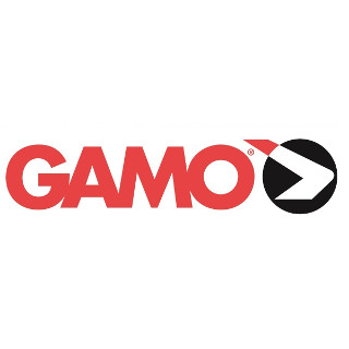 Carabinas Gamo