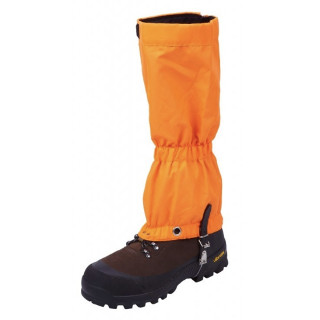 Complementos de caza