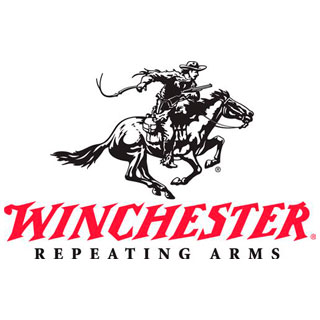 Carabinas Winchester