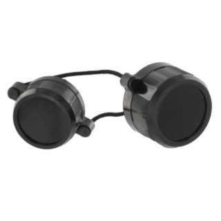 Accesorios para miras telescópicas