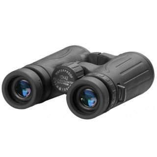 Prismáticos de caza