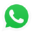 Contactar por WhatsApp